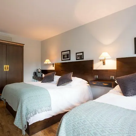 Maison d'hôtes Les De L'ecrit'vin - En Plein Coeur Du Centre-ville