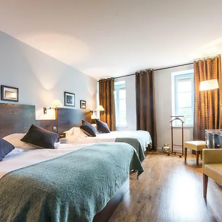 Maison d'hôtes Les De L'ecrit'vin - En Plein Coeur Du Centre-ville Beaune (Cote d'Or)