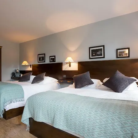 Les De L'ecrit'vin - En Plein Coeur Du Centre-ville