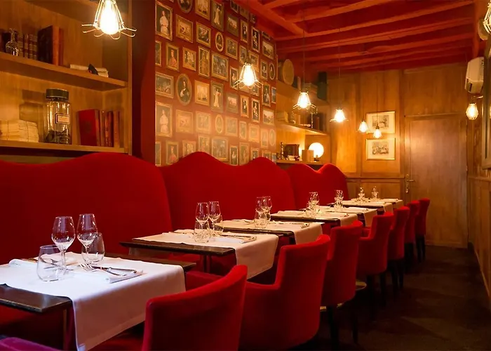 Les De L'ecrit'vin - En Plein Coeur Du Centre-ville Beaune (Cote d'Or)