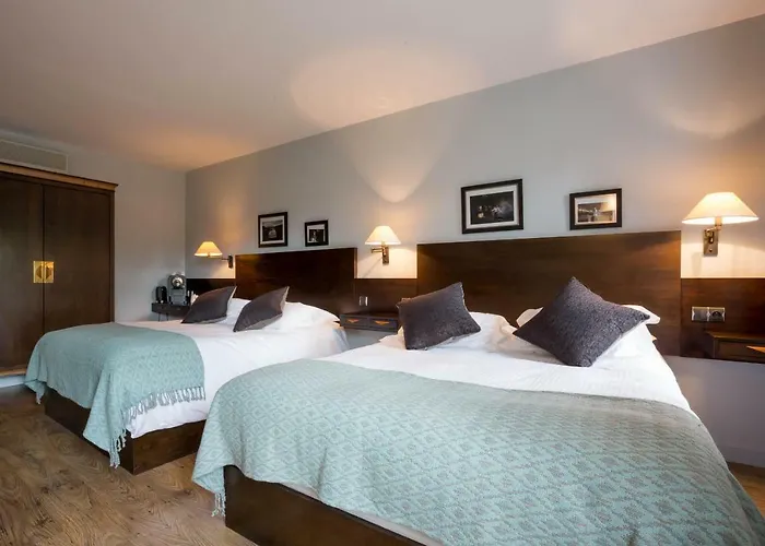 Les De L'ecrit'vin - En Plein Coeur Du Centre-ville